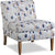 Leo Chair - 17945 - Rug & Home