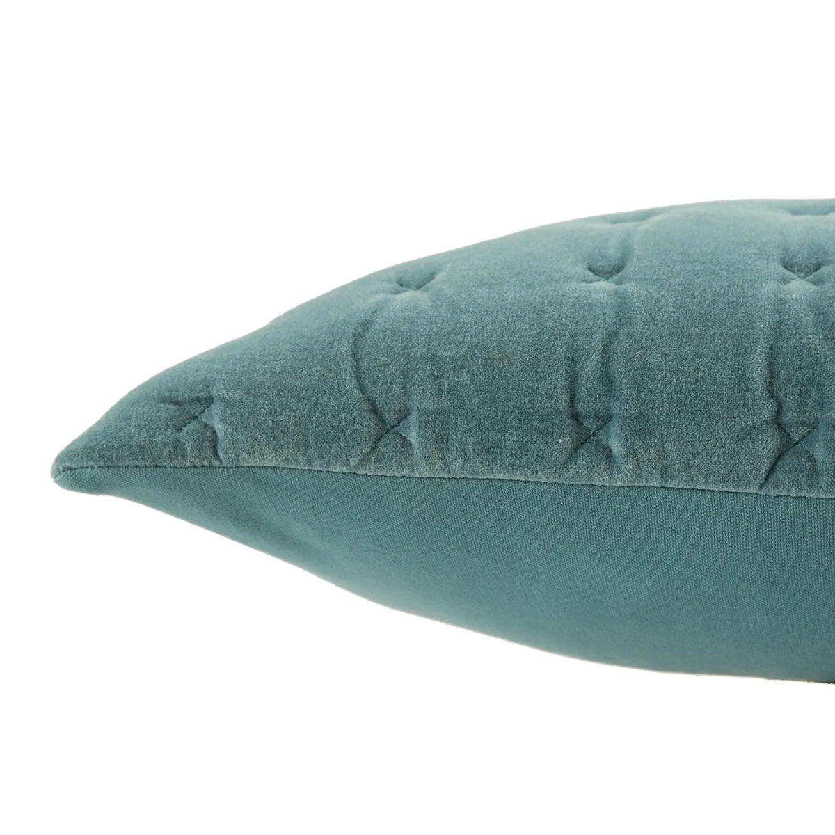 Lexington Lxg01 Winchester Blue Pillow