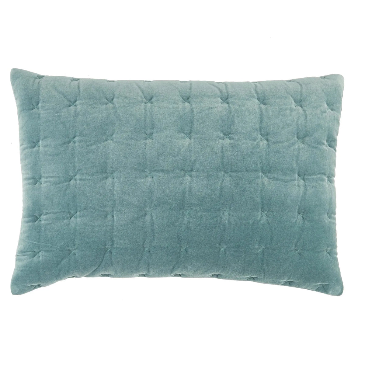Lexington Lxg01 Winchester Blue Pillow