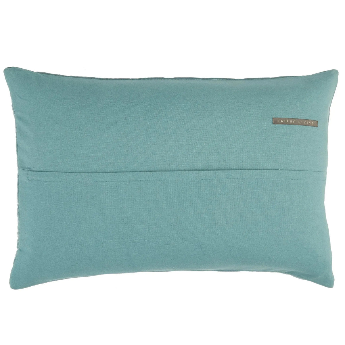 Lexington Lxg01 Winchester Blue Pillow