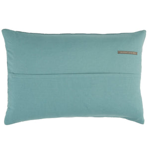 Lexington Lxg01 Winchester Blue Pillow - Rug & Home