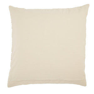 Lexington Lxg03 Winchester Beige/White Pillow - Rug & Home