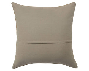 Lexington LXG05 Taupe Pillow - Rug & Home