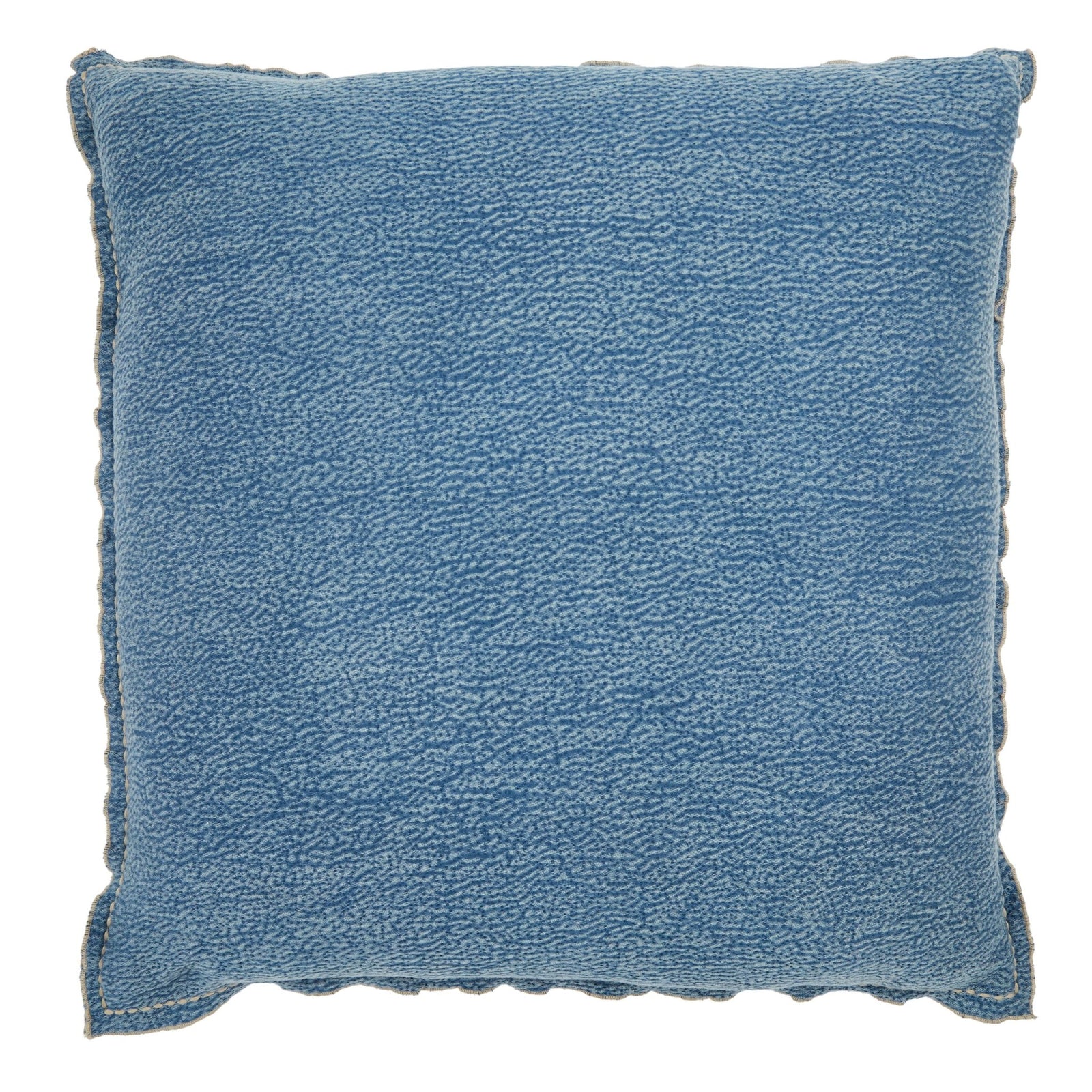 Lexington Lxg07 Warrenton Blue Pillow - Rug & Home