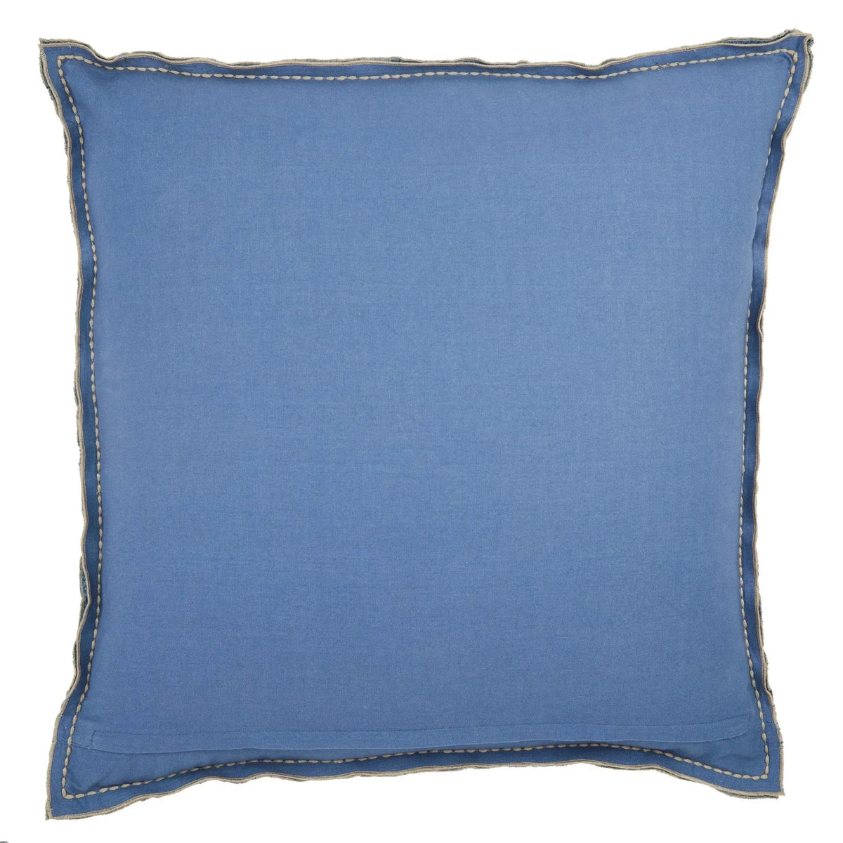 Lexington Lxg07 Warrenton Blue Pillow
