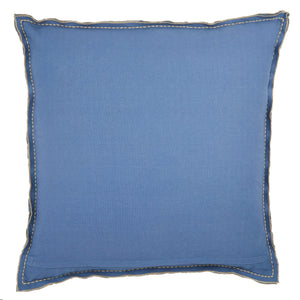 Lexington Lxg07 Warrenton Blue Pillow - Rug & Home