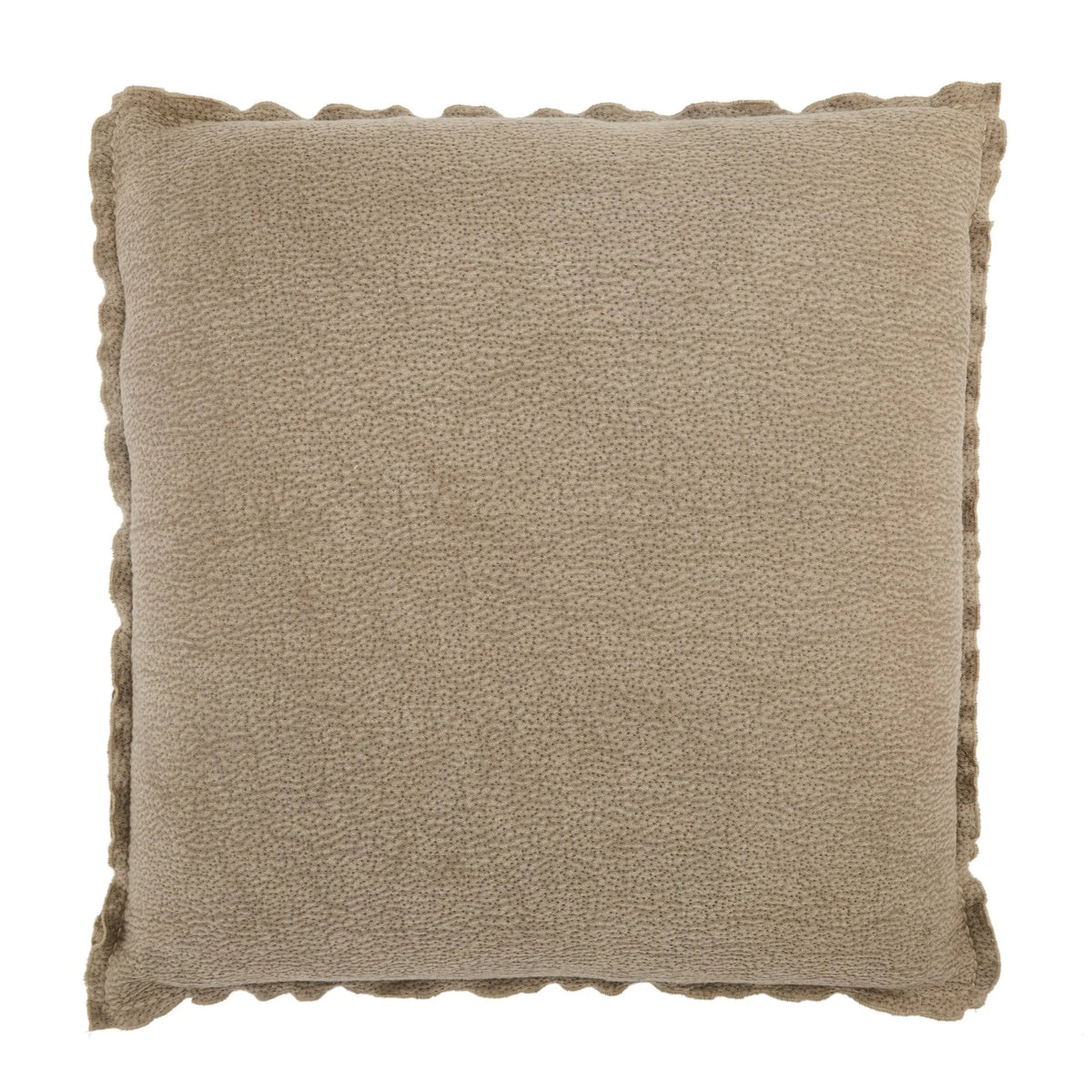 Lexington Lxg08 Warrenton Taupe Pillow - Rug & Home