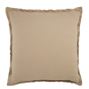 Lexington Lxg08 Warrenton Taupe Pillow - Rug & Home
