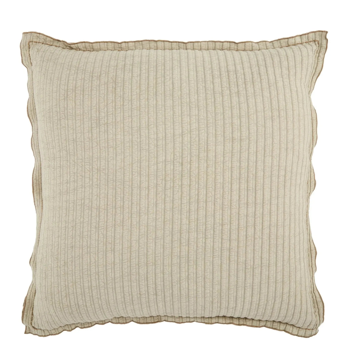 Lexington Lxg09 Norwood Beige Pillow