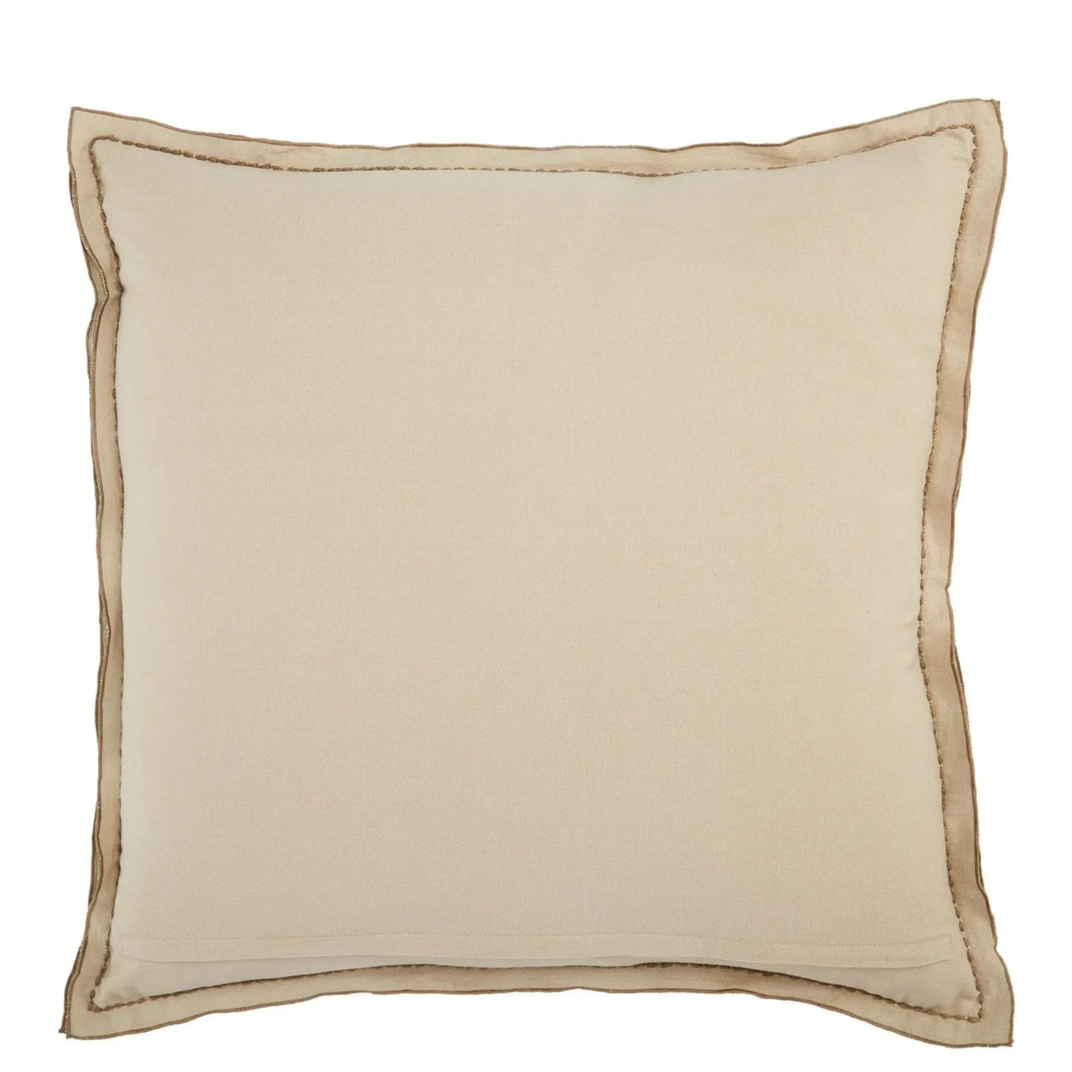 Lexington Lxg09 Norwood Beige Pillow