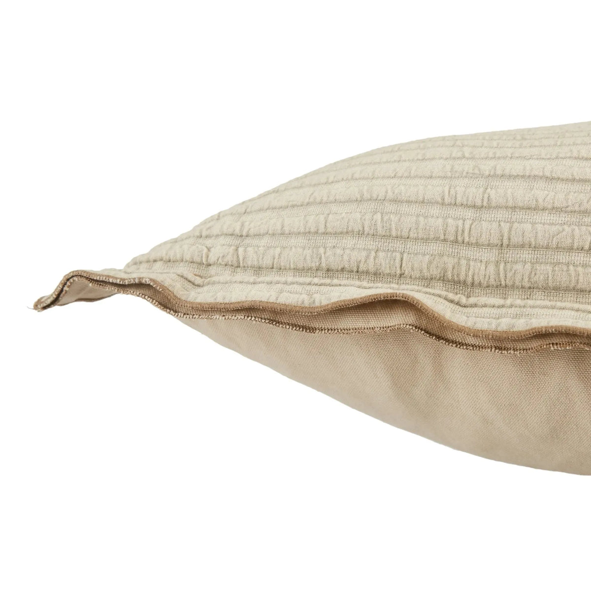 Lexington Lxg09 Norwood Beige Pillow