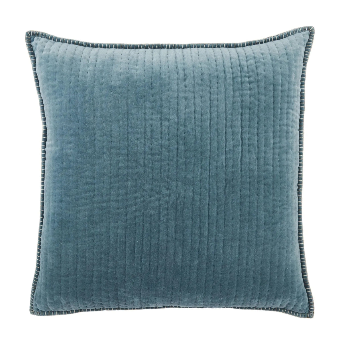 Lexington Lxg10 Beaufort Blue/Beige Pillow