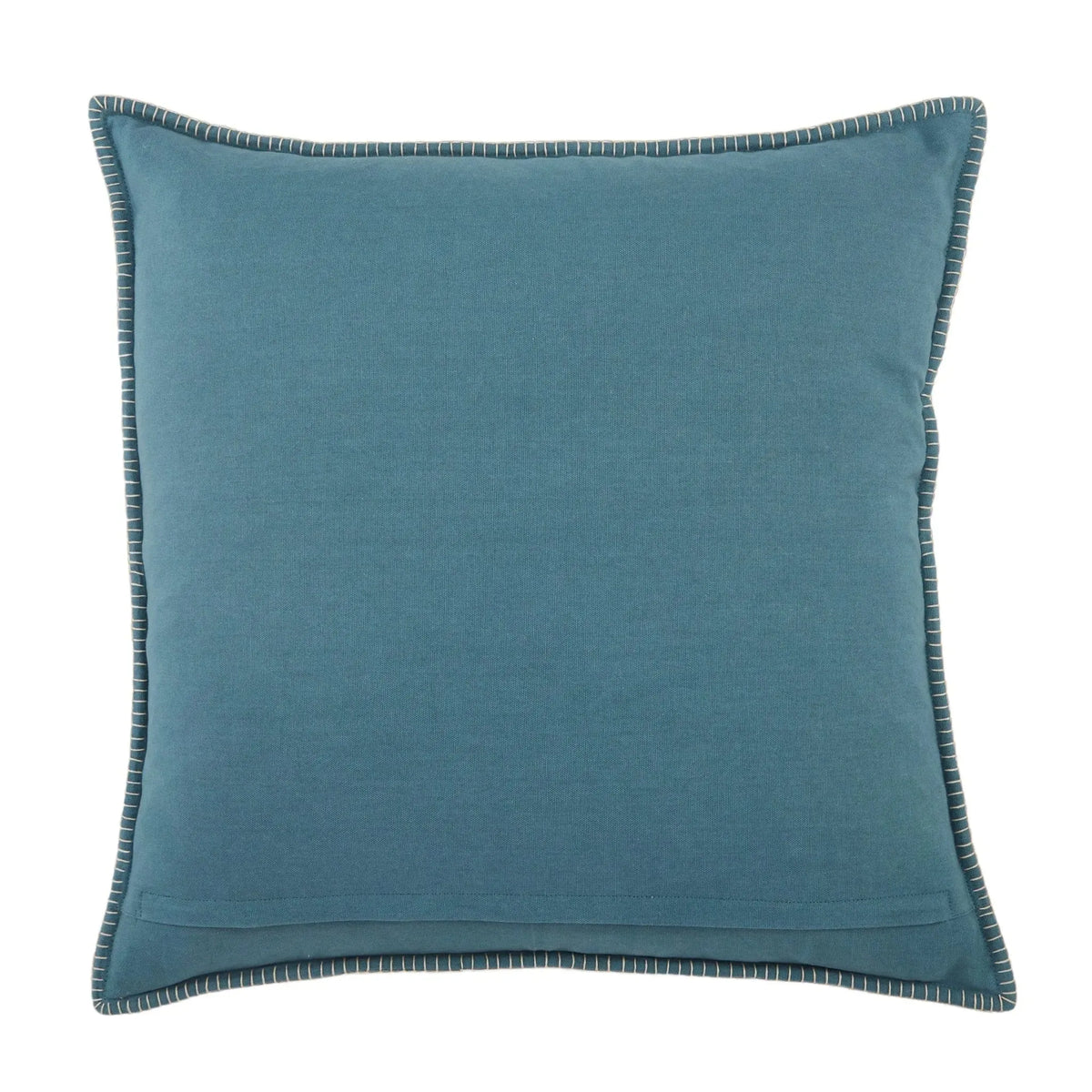 Lexington Lxg10 Beaufort Blue/Beige Pillow