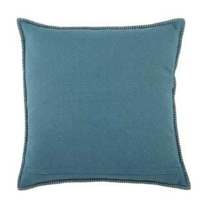 Lexington Lxg10 Beaufort Blue/Beige Pillow - Rug & Home