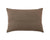 Lexington LXG11 Dark Brown Pillow - Rug & Home