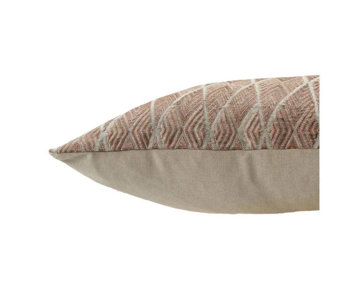 Lexington LXG12 Bronze/Grey Pillow
