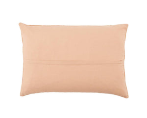 Lexington LXG13 Rose/Terracotta Pillow - Rug & Home