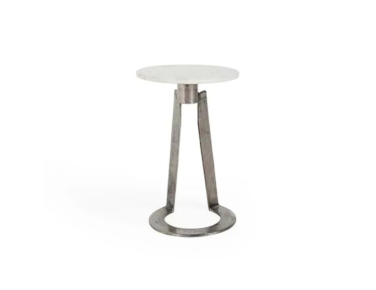 Leyton Accent Table - Rug & Home