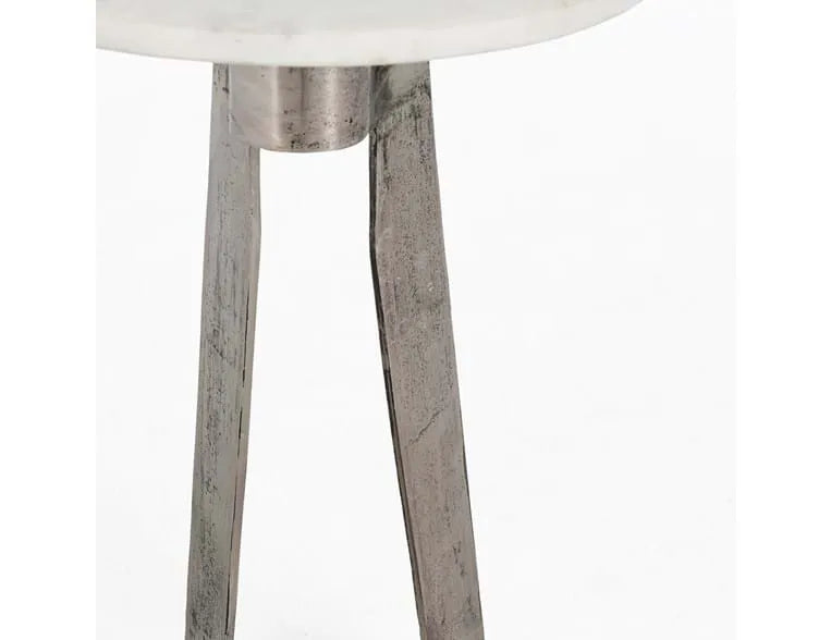 Leyton Accent Table - Rug & Home