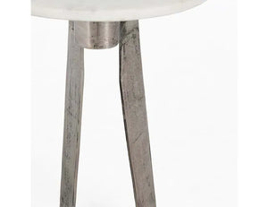 Leyton Accent Table - Rug & Home