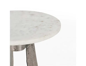 Leyton Accent Table - Rug & Home