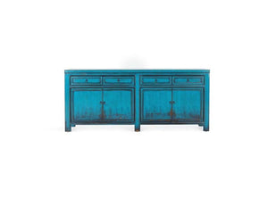 Libbit 4Dwr 4Dr Sideboard - Rug & Home