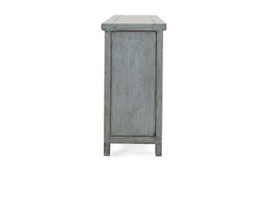 Libbit 4Dwr 4Dr Sideboard - Rug & Home