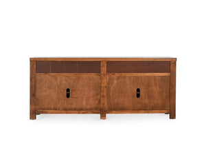 Libbit 4Dwr 4Dr Sideboard - Rug & Home