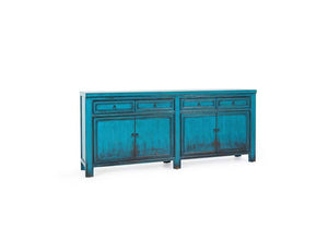 Libbit 4Dwr 4Dr Sideboard - Rug & Home