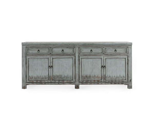 Libbit 4Dwr 4Dr Sideboard - Rug & Home