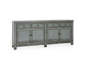 Libbit 4Dwr 4Dr Sideboard - Rug & Home