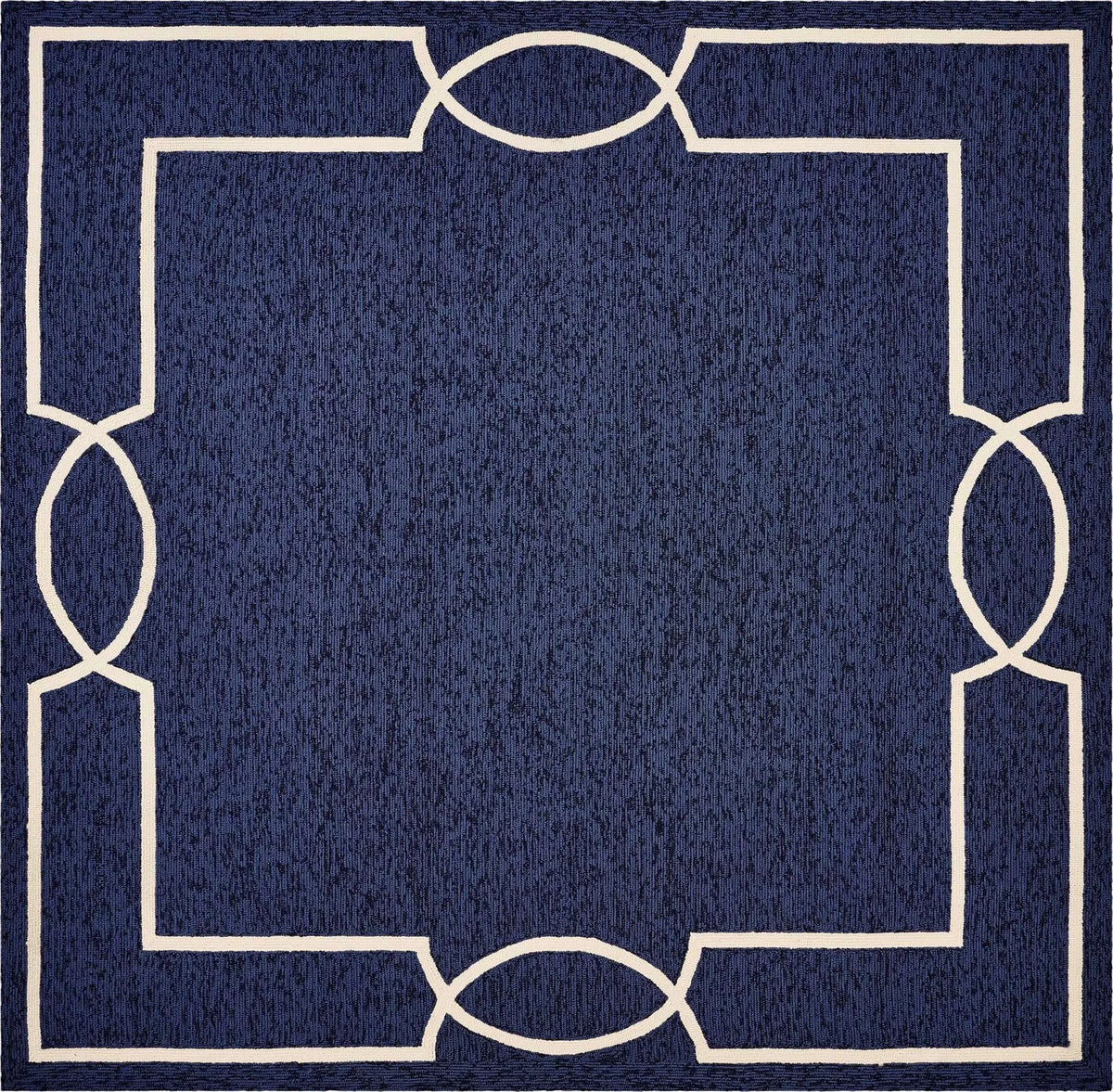 Libby Langdon Hamptons 5224 Madison Ocean Rug - Rug & Home