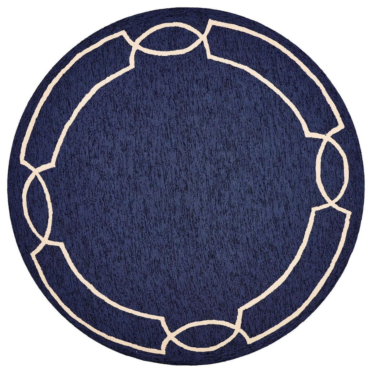 Libby Langdon Hamptons 5224 Madison Ocean Rug - Rug & Home