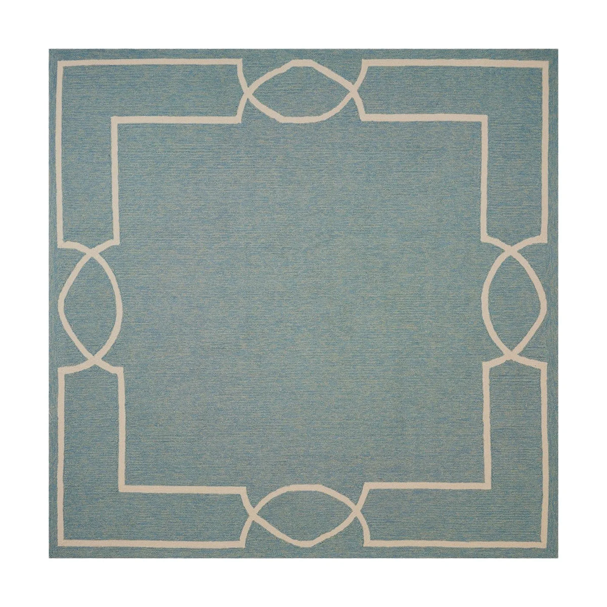 Libby Langdon Hamptons 5225 Madison Spa Rug - Rug & Home