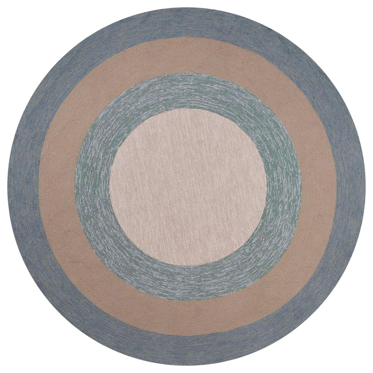 Libby Langdon Hamptons 5227 Highview Spa Rug - Rug & Home