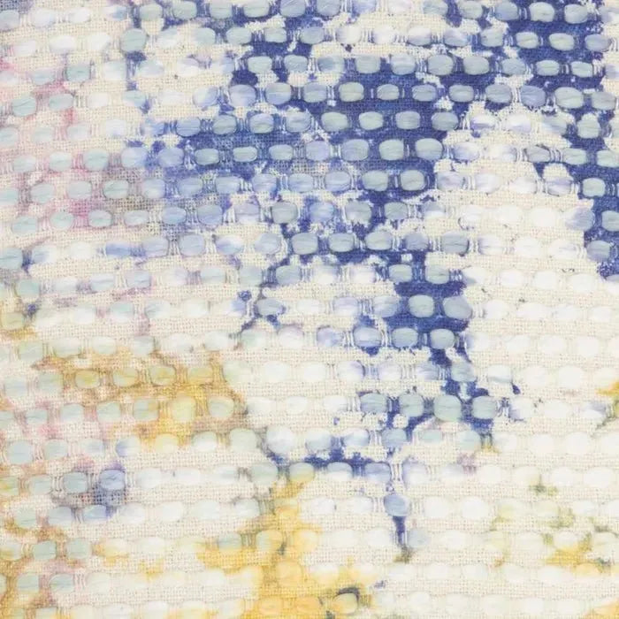 Lifestyle AQ407 Multicolor Pillow