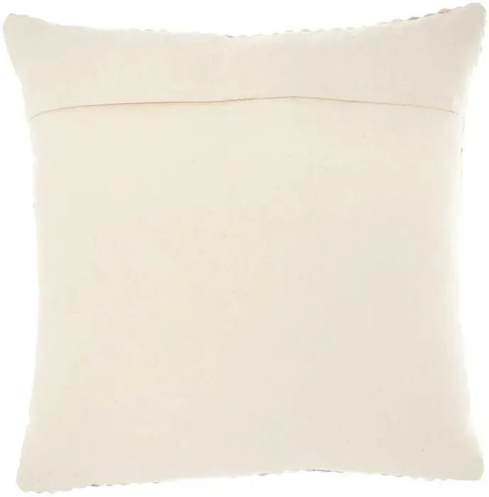 Lifestyle AQ407 Multicolor Pillow