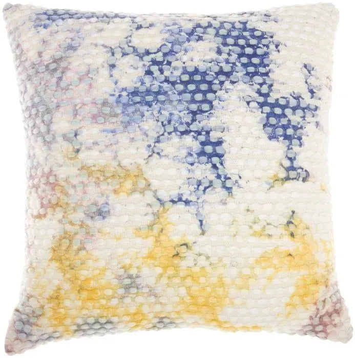 Lifestyle AQ407 Multicolor Pillow