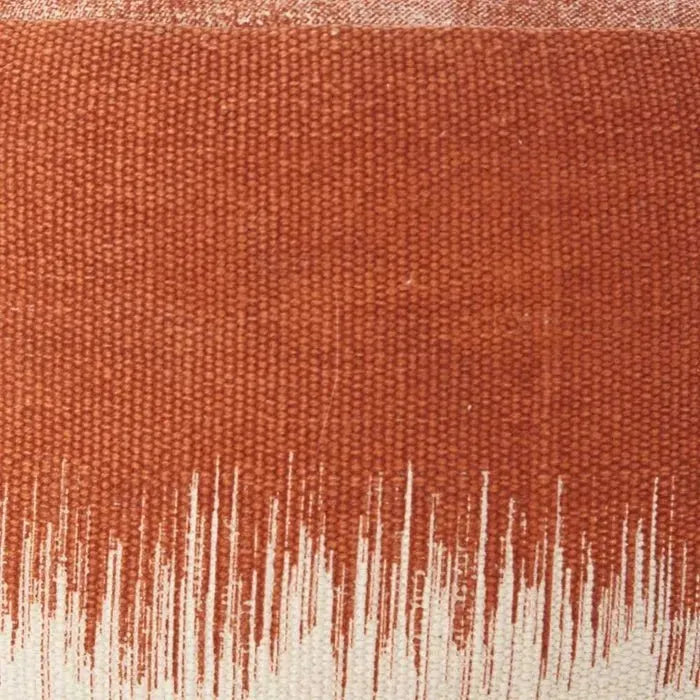 Lifestyle AS263 Clay Pouf