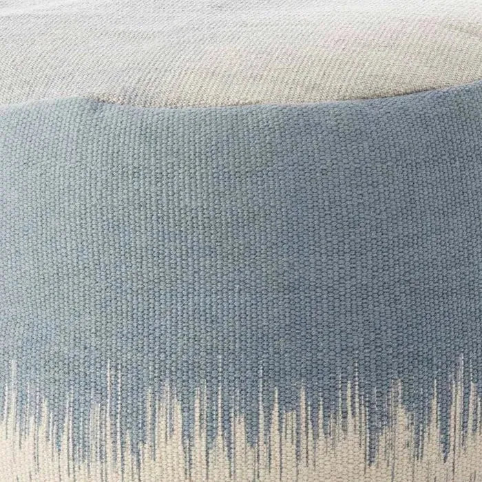 Lifestyle AS263 Ocean Pouf