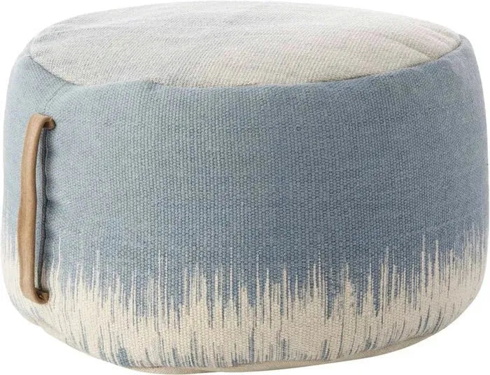 Lifestyle AS263 Ocean Pouf