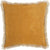 Lifestyle AS301 Mustard Pillow - Rug & Home