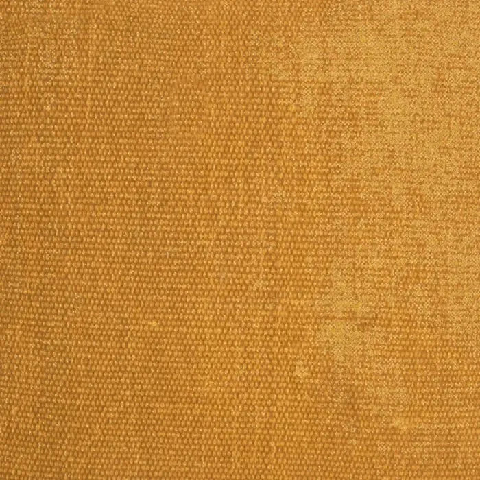 Lifestyle AS301 Mustard Pillow