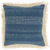 Lifestyle AS301 Navy Pillow - Rug & Home