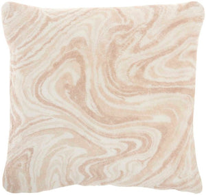 Lifestyle BJ400 Beige Pillow - Rug & Home