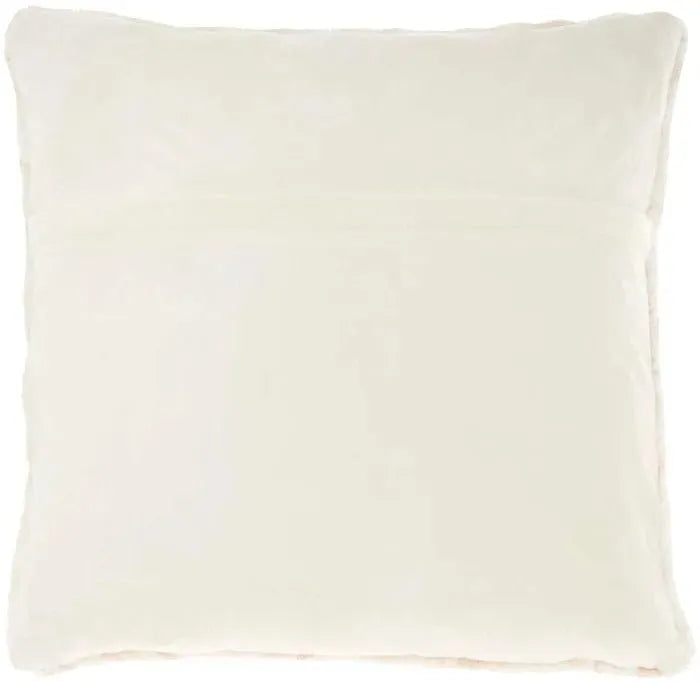 Lifestyle BJ400 Beige Pillow