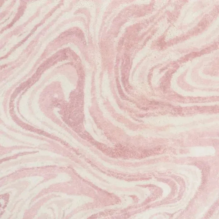 Lifestyle BJ400 Blush Pillow