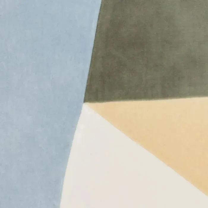 Lifestyle CN031 Ocean Pillow