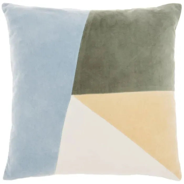 Lifestyle CN031 Ocean Pillow