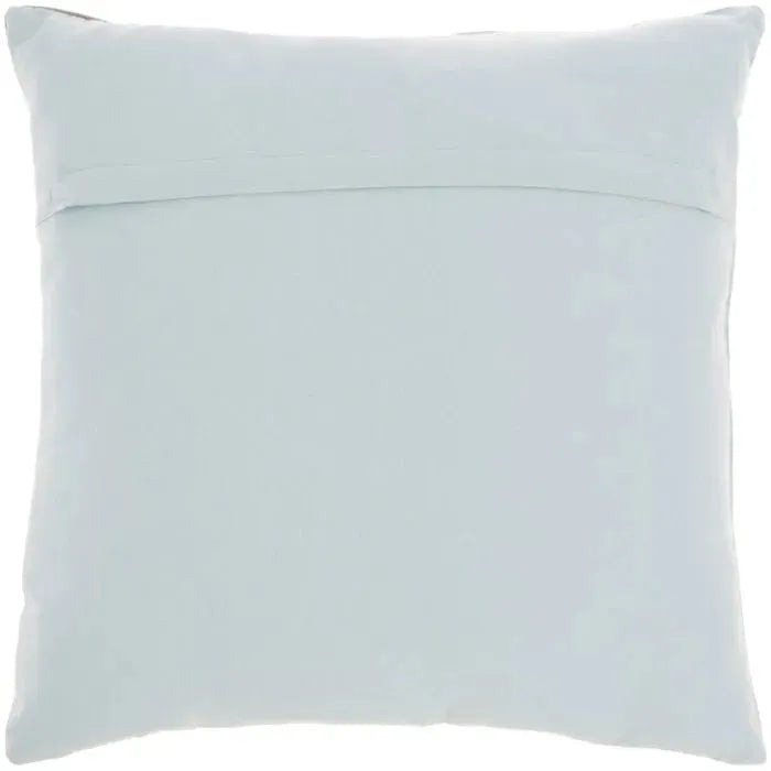 Lifestyle CN031 Ocean Pillow